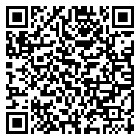 QR Code de Château de Ripaille