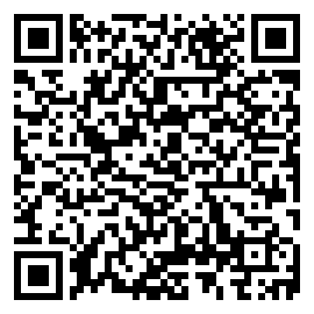 QR Code de Gemeentelijke Speeltuin De Hoef