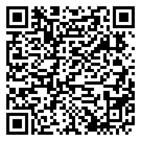 QR Code de Wendover Woods