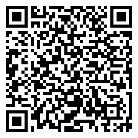 QR Code de Peñascos de las Veguillas