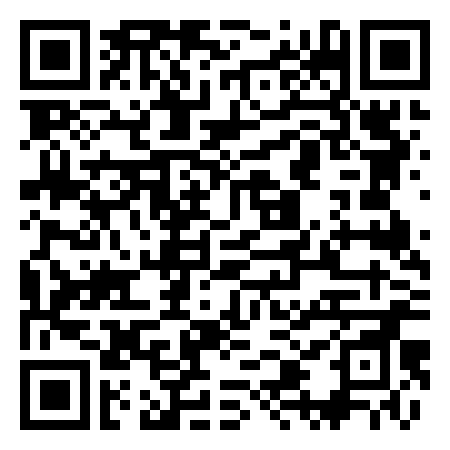 QR Code de Gorleston cliffs Basketball courts