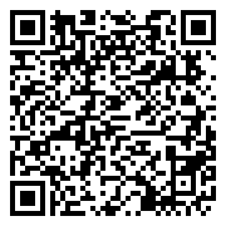 QR Code de Castell Nou de Llinars del Vallès