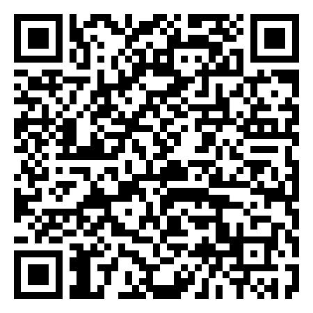 QR Code de Église Notre-Dame-de-Galilée