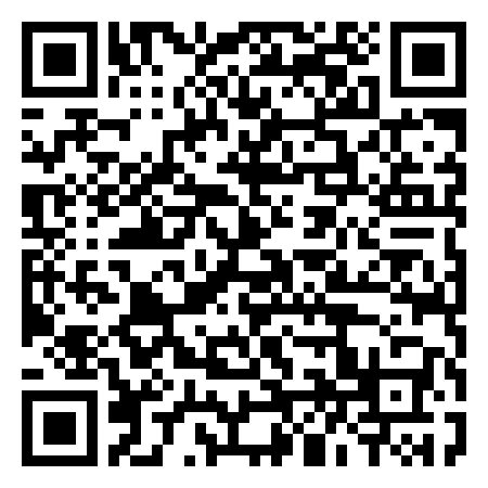 QR Code de Paraje Del Agua Salá