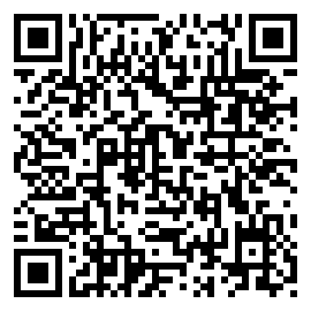 QR Code de Welshpool Youth Centre