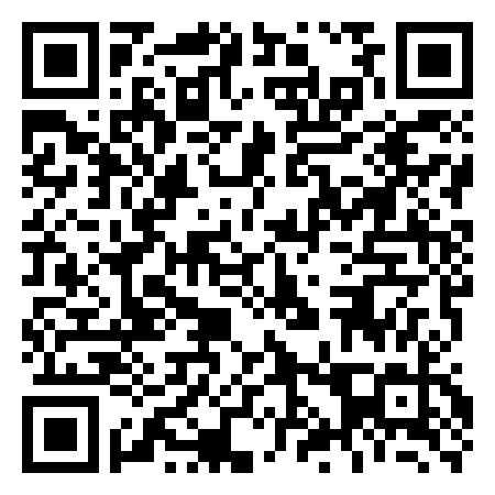 QR Code de Église Saint-André