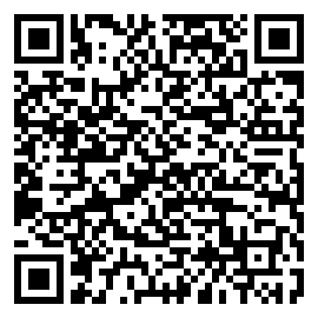 QR Code de Compagnie Interîles - Croisières en catamaran à voile La Rochelle