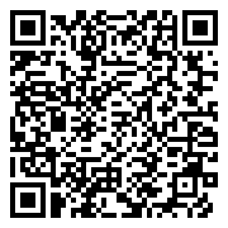 QR Code de Church of Saint Justus 'in Piazzanese'