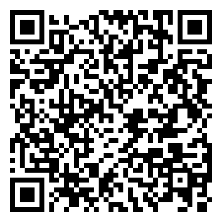 QR Code de Balsa del Ojo del Cura