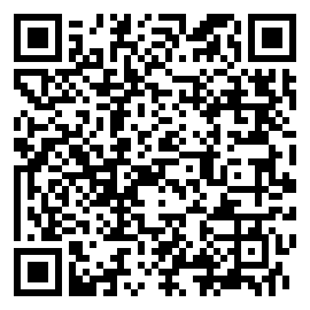 QR Code de P.S CAMPO CROCE Rally Bassano