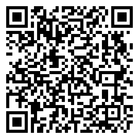 QR Code de V.V. Skatepark