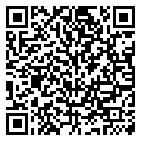 QR Code de Padiglione della Corea