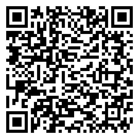 QR Code de Iglesia de Santo Domingo