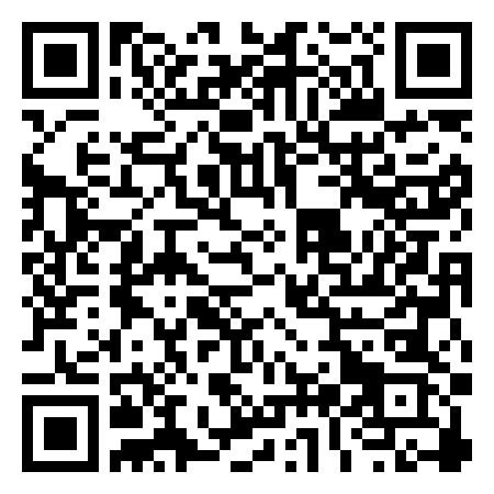 QR Code de Arranque De Puente Postmedieval