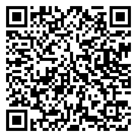 QR Code de Musée matheysin