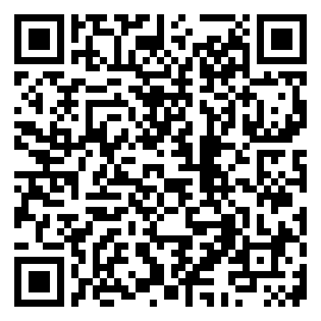 QR Code de Funicolare Locarno- Madonna del Sasso
