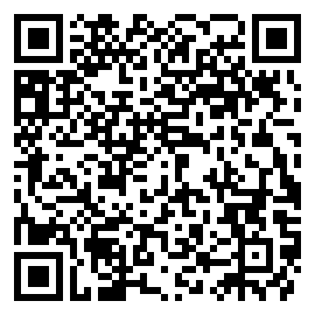 QR Code de Piscine Aqua baie