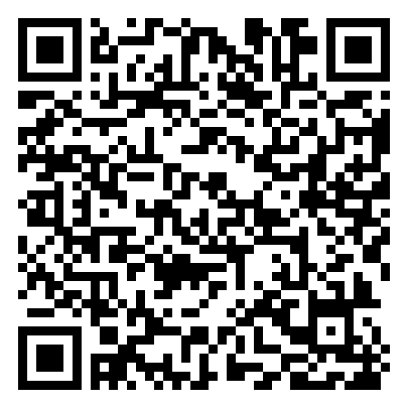 QR Code de VIP Club