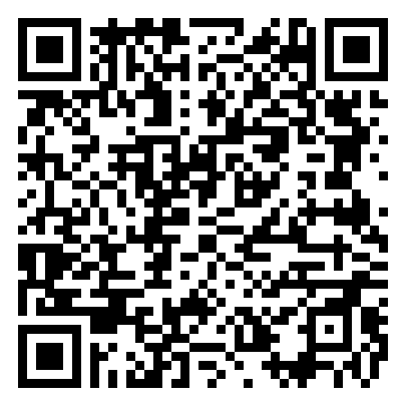 QR Code de Club de Golf Ifach