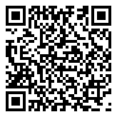 QR Code de Monumento a Camarón de la Isla