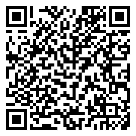 QR Code de Beach Planet