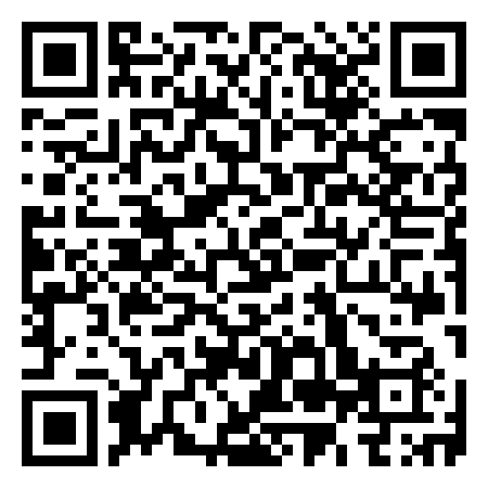 QR Code de Casal d'Avis de Sant Pere de Ribes