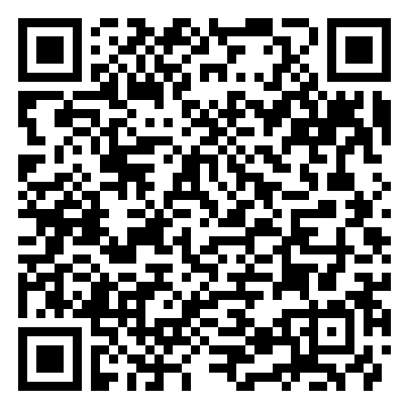 QR Code de Bozzetti Termali Naturali