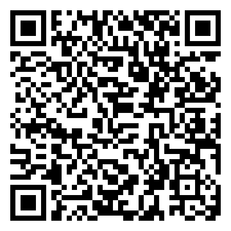 QR Code de Blank Canvas