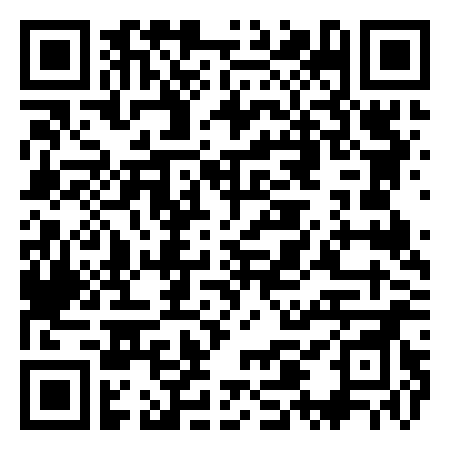 QR Code de Temple of Mercury