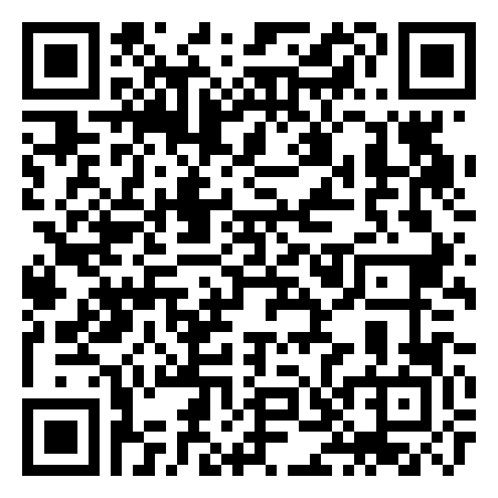 QR Code de Vue Panoramique du Tréport