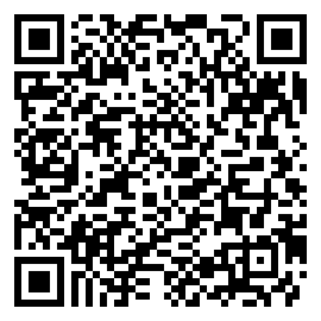 QR Code de Parrocchia di Santa Maria Assunta