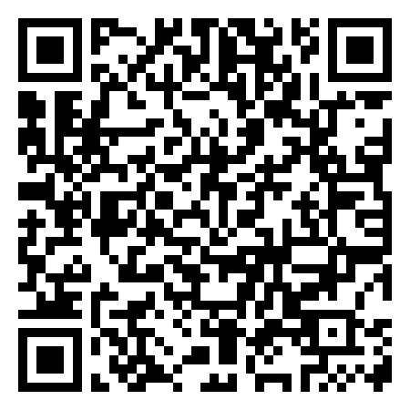 QR Code de Peter Steele Memorial Bench