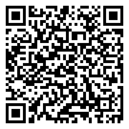 QR Code de Grillplatz