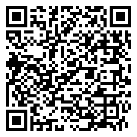 QR Code de Centre d'Etudes et de Découvertes du Patrimoine du Haut Périgord C.E.D.P