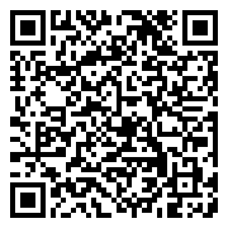 QR Code de Margam Country Park