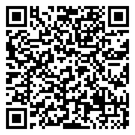 QR Code de Patio de los Arrayanes