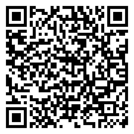 QR Code de Les Aventures de Martin Avril
