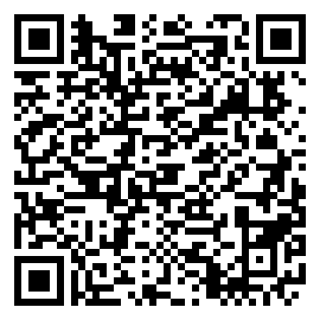 QR Code de Admiral Casino: Grimsby