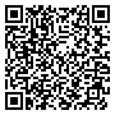 QR Code de San Martino 70/80