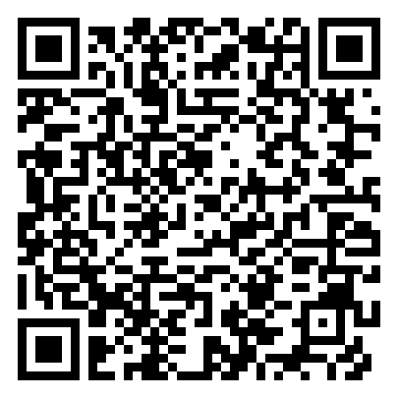 QR Code de Chiesa di San Michele Arcangelo