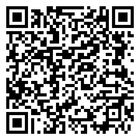 QR Code de Water of Leith Walkway
