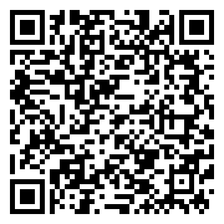 QR Code de Culture House