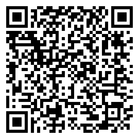 QR Code de Capilla de la Obra de la Iglesia