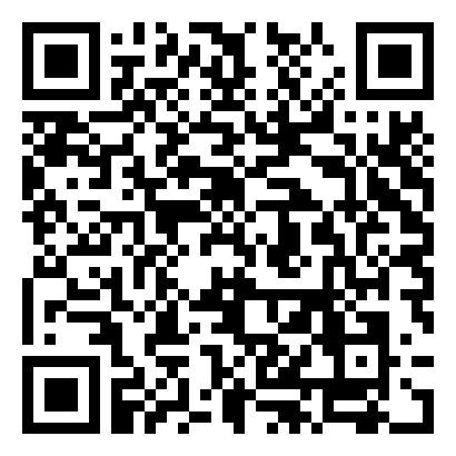 QR Code de Parque RodrÃ­guez de la Fuente