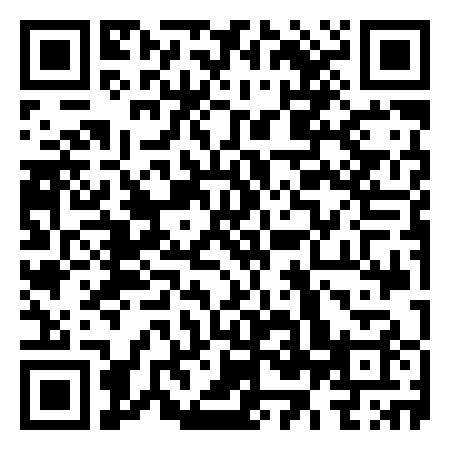 QR Code de Royal Abbey of Epau