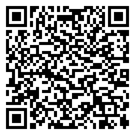QR Code de Jardin d'Émonville