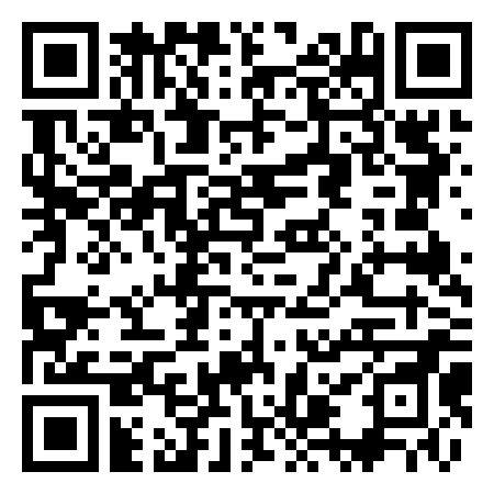 QR Code de Schelderodemolen