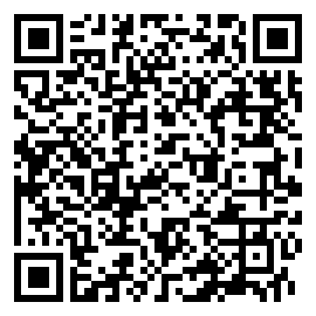 QR Code de Belvédère des �?crins (3400m)