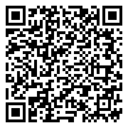 QR Code de Ombres portées