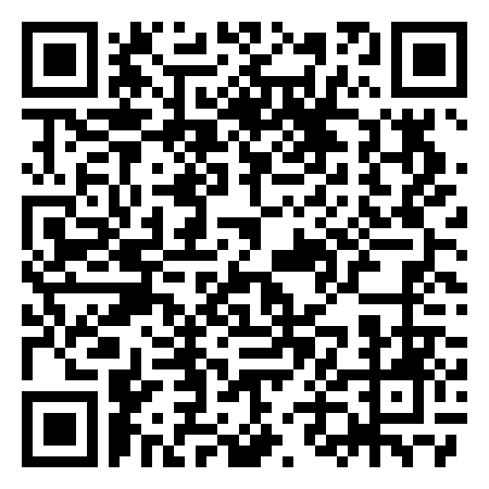 QR Code de Portici Ercolani